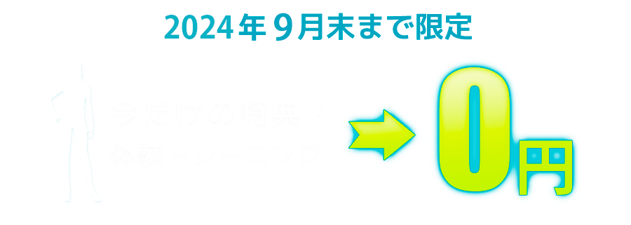 キャンペーン情報